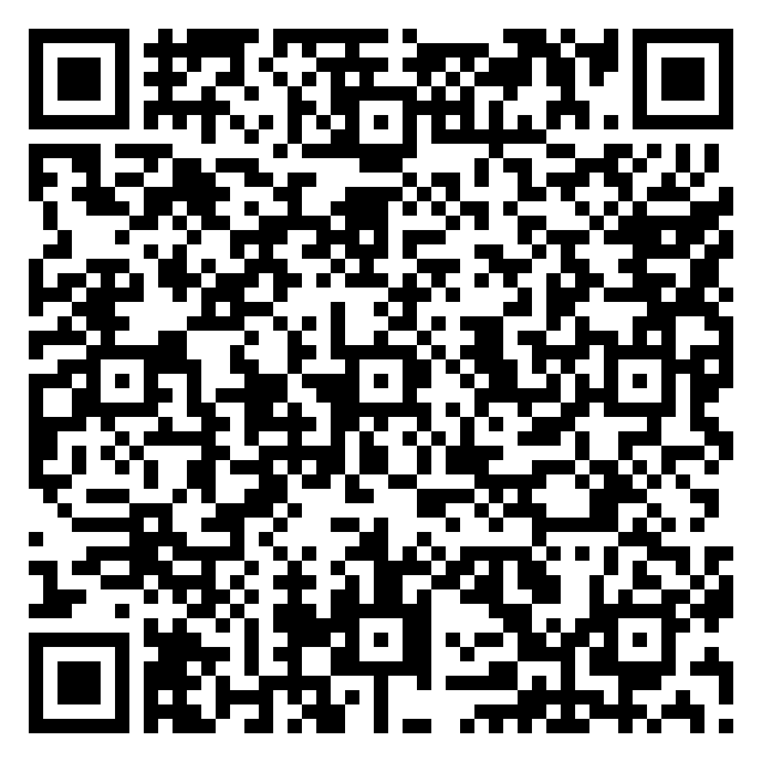 QR code 47160955500000