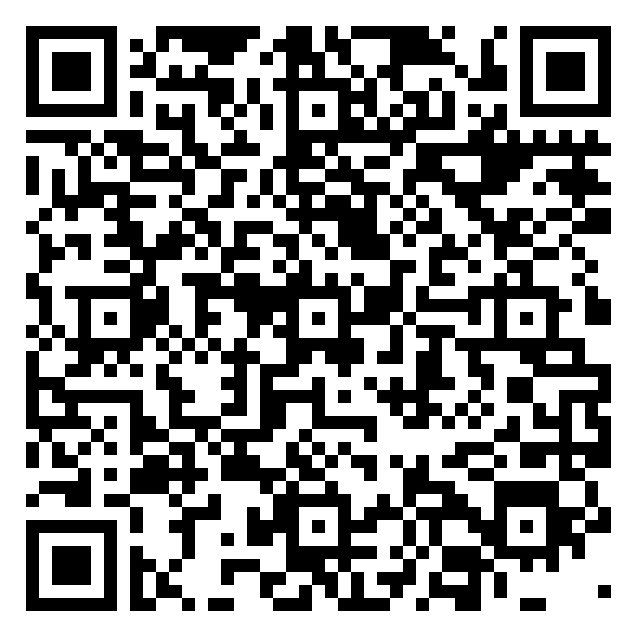 QR code 00000000000000