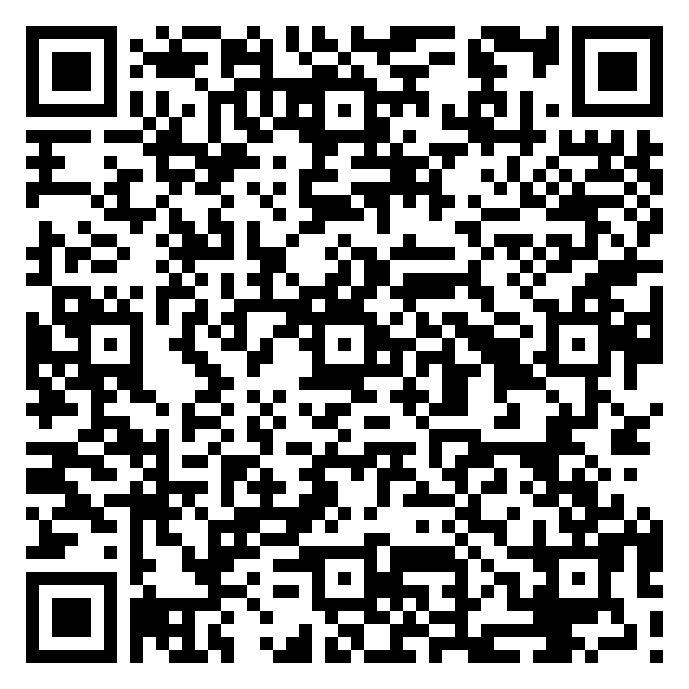 QR code 23087805500000