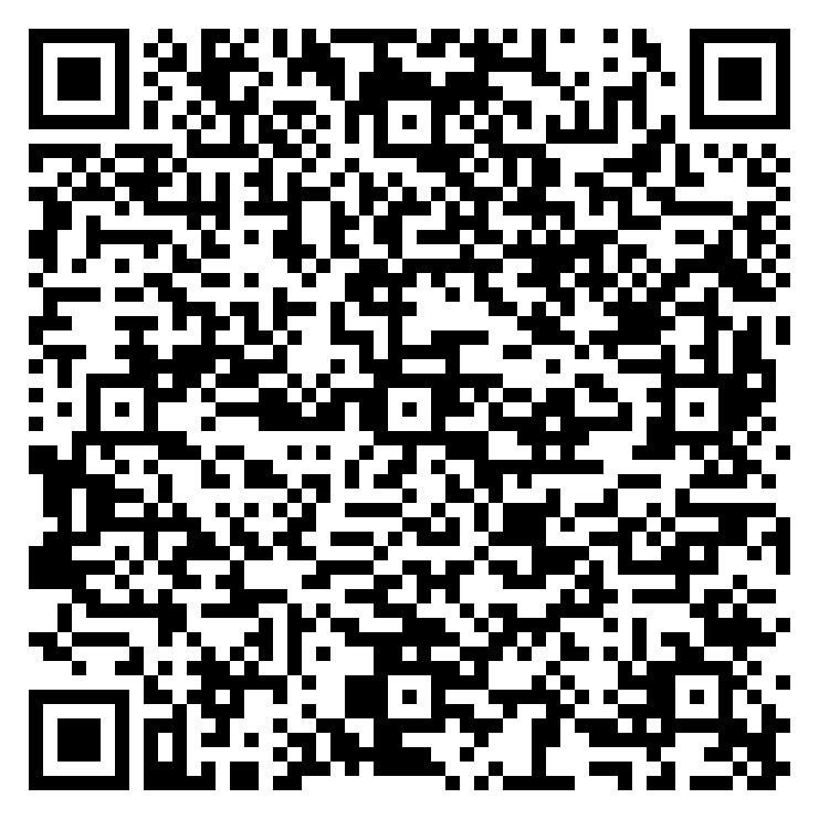 QR code 31110042000000