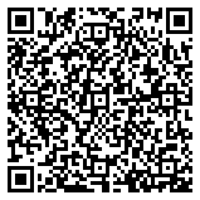 QR code 14237916200000