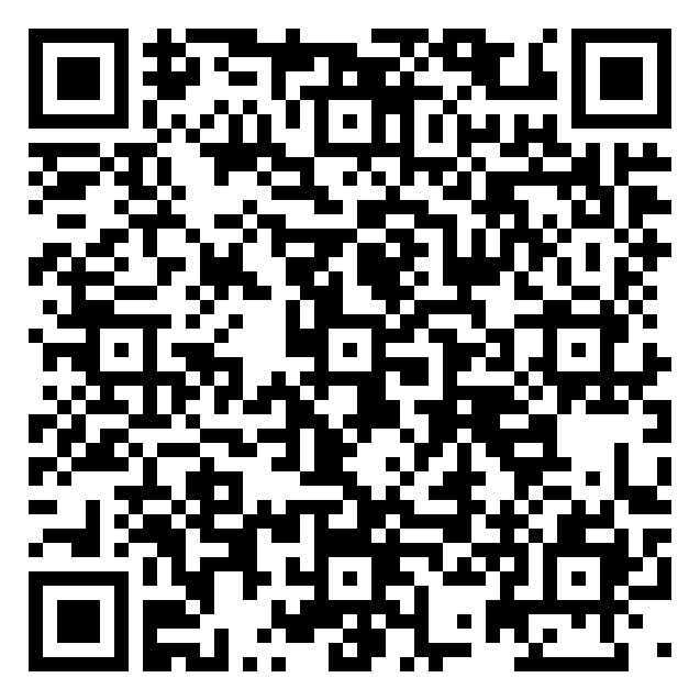 QR code 08114223400000