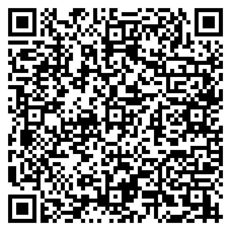 RADOSŁAW ZACHWIEJA ARCHITEKTURA DOMU I OGRODU QR code QR code 35684225200000