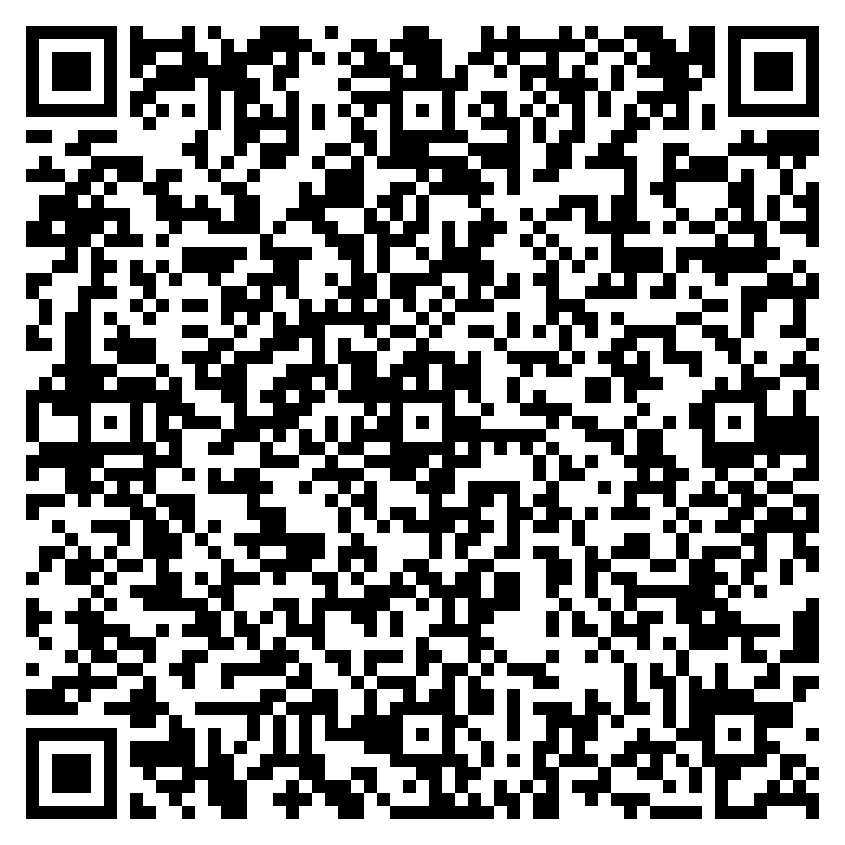 QR code 14608096800000