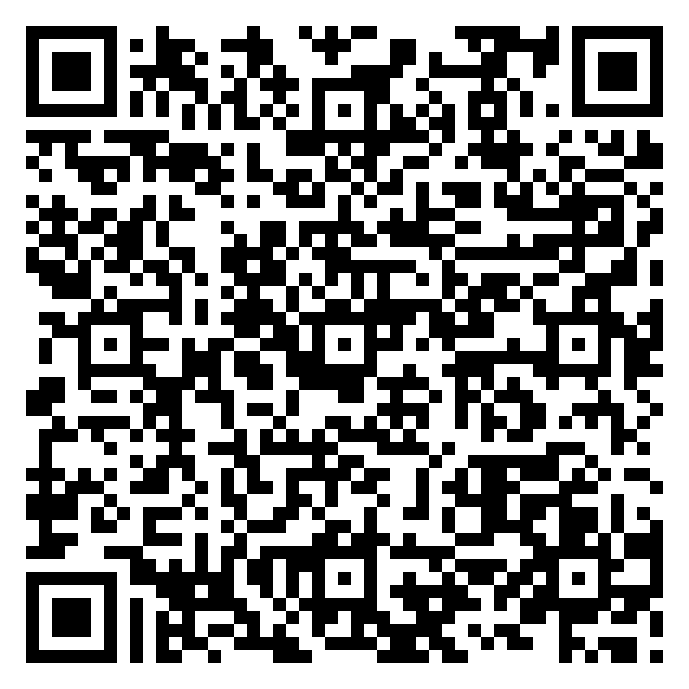 QR code 52173717700000