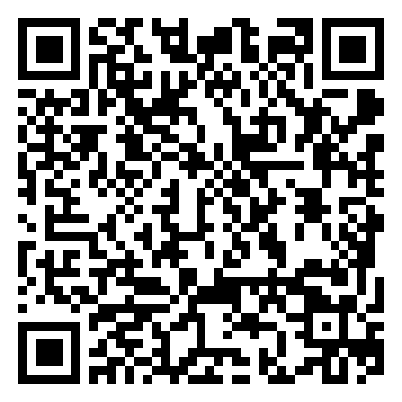 QR code 54150616600000