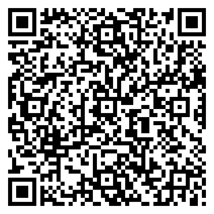 QR code 38233653400000