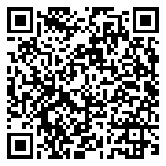 QR code 18043803000000