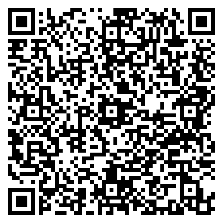 QR code 12311120100000