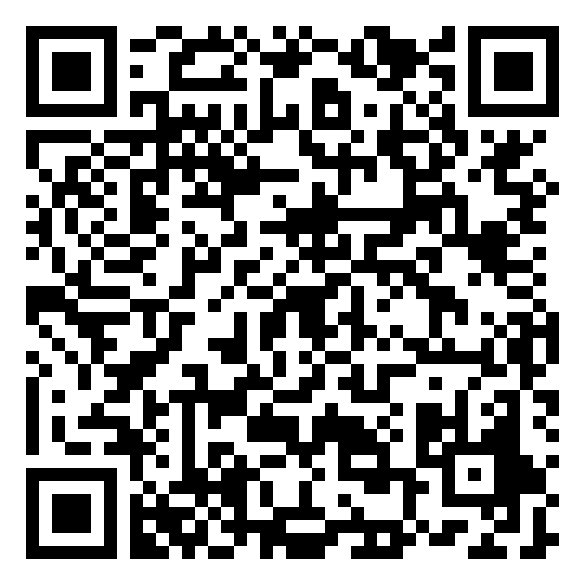 QR code 47077782000000