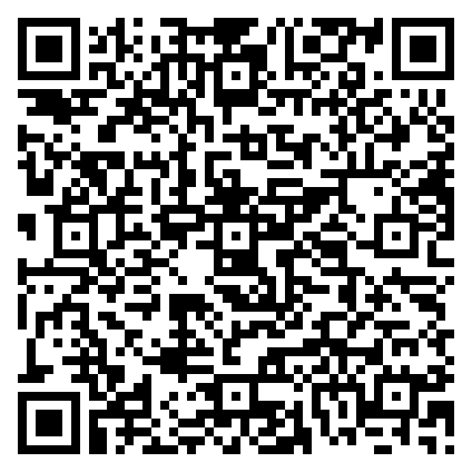 QR code 59069929900000