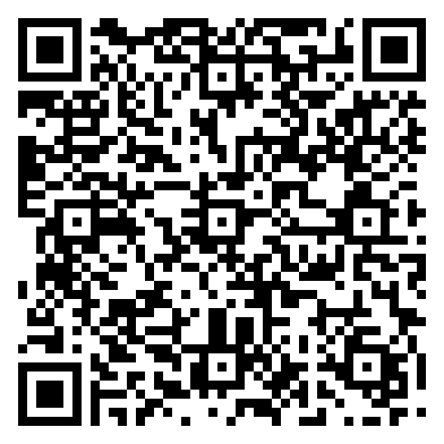 QR code 10055514300000
