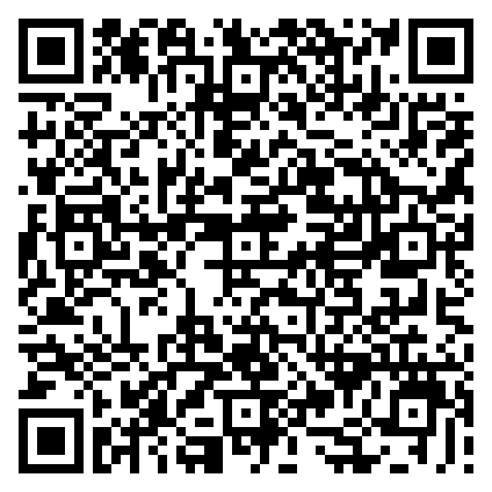 QR code 14286408700000