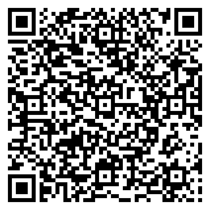 QR code 02247212400000