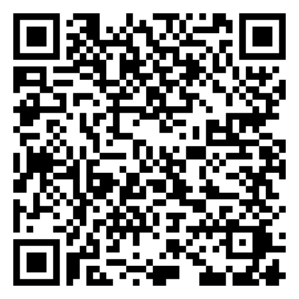 QR code 34150572400000