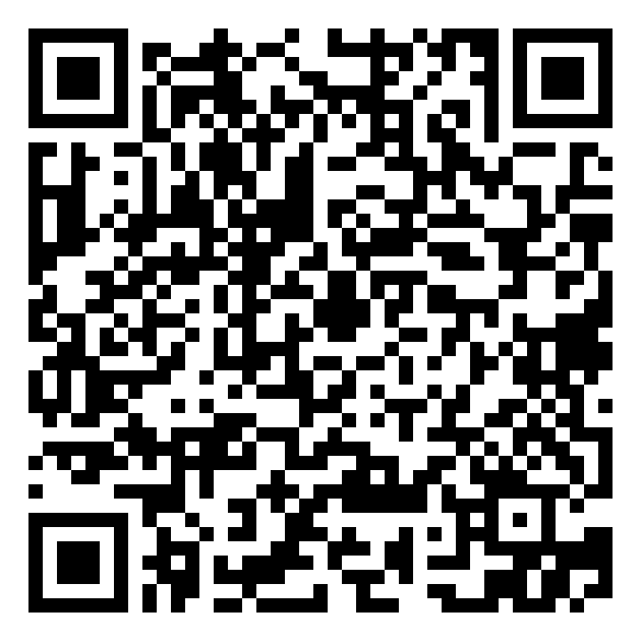Radosław Zaremba QR code QR code 54049082000000