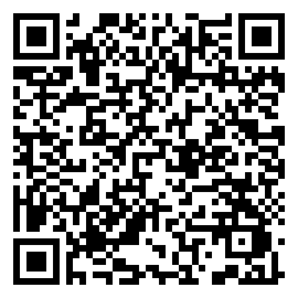 QR code 36075501800000