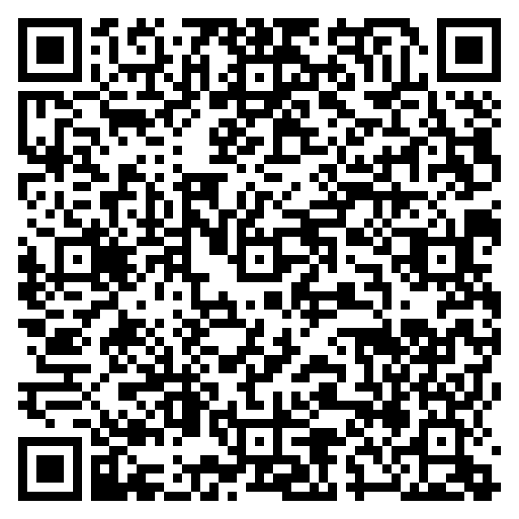 Radosław Zasoński wspólnik spółki cywilnej Zano Sushi QR code QR code 38675691900000