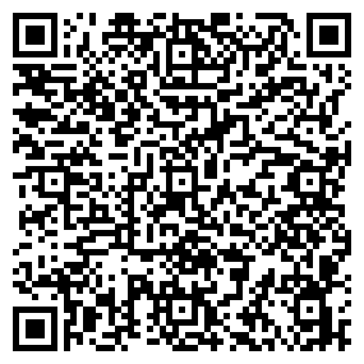 QR code 08015155000000