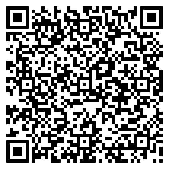 QR code 22037928800000