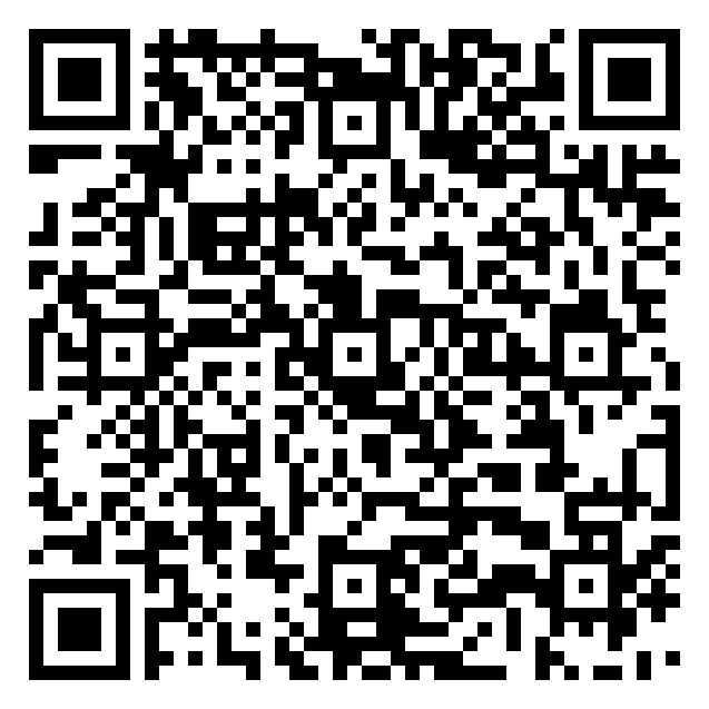 QR code 38252185200000