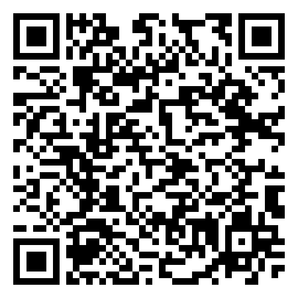 RADOSŁAW ZBIERSKI QR code QR code 02212814800000