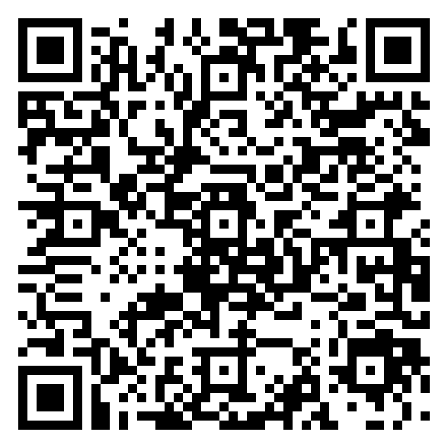 QR code 27756630400000