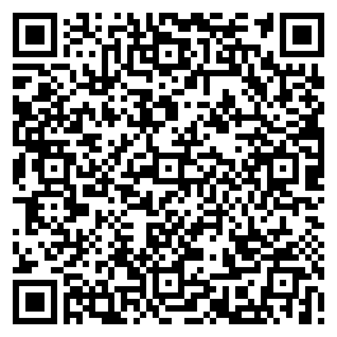 QR code 01564095000000