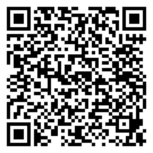 QR code 06110573400000
