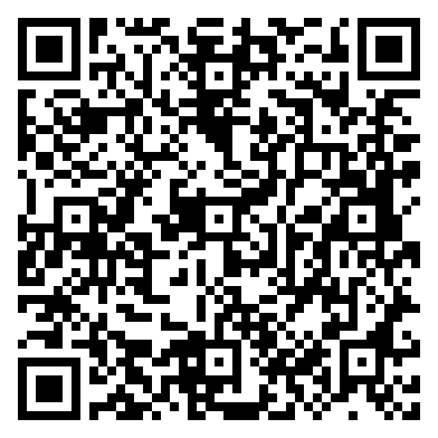 QR code 54332842100000