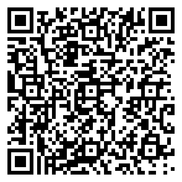 QR code 36408029600000