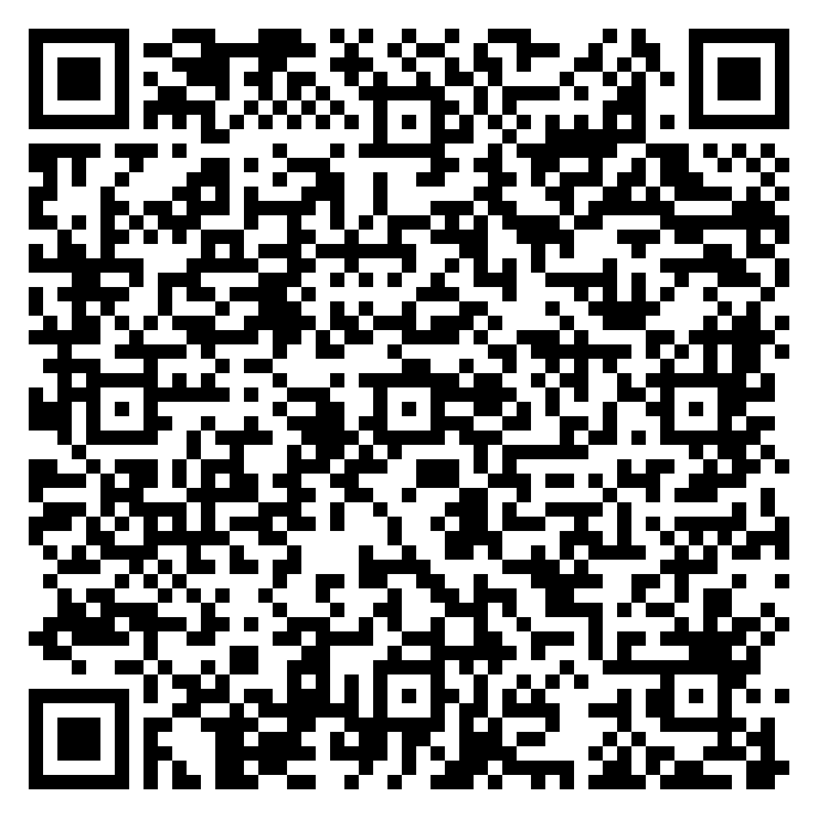 QR code 36772146500000