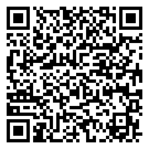 QR code 54011509600000