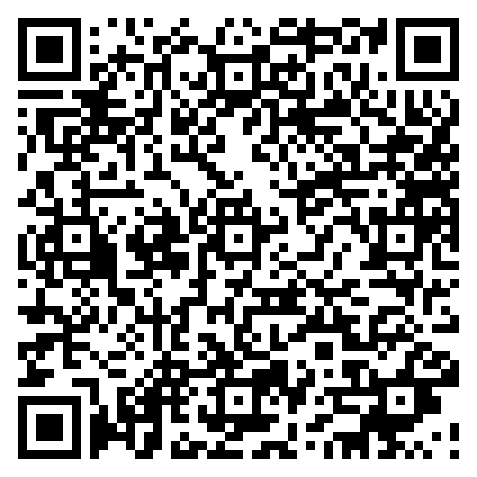 QR code 38702310700000