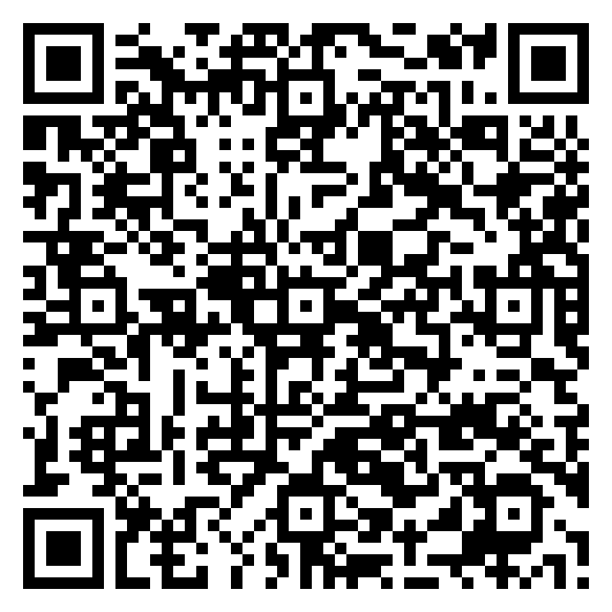 QR code 54148260300000