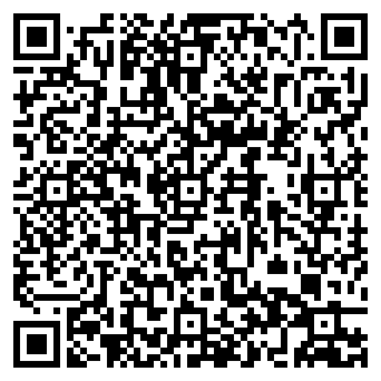 QR code 14027949100000