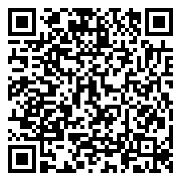 QR code 38993469800000