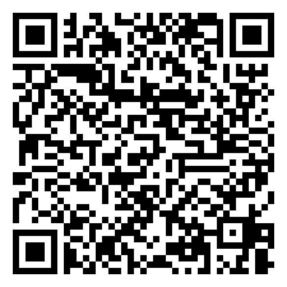 QR code 36546583900000