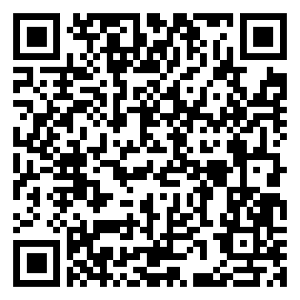 QR code 54352905900000