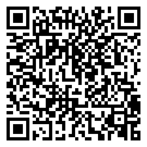 QR code 36224169000000