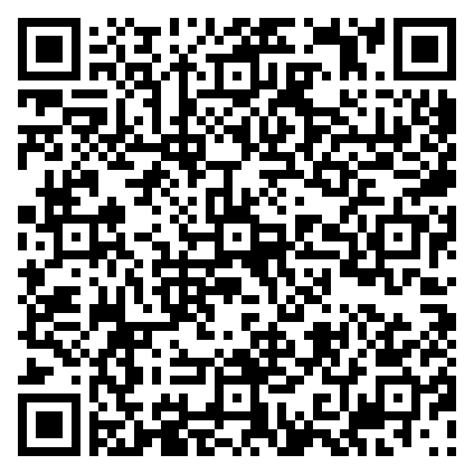 QR code 10045602700000