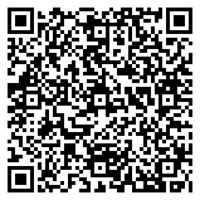 QR code 52259325000000