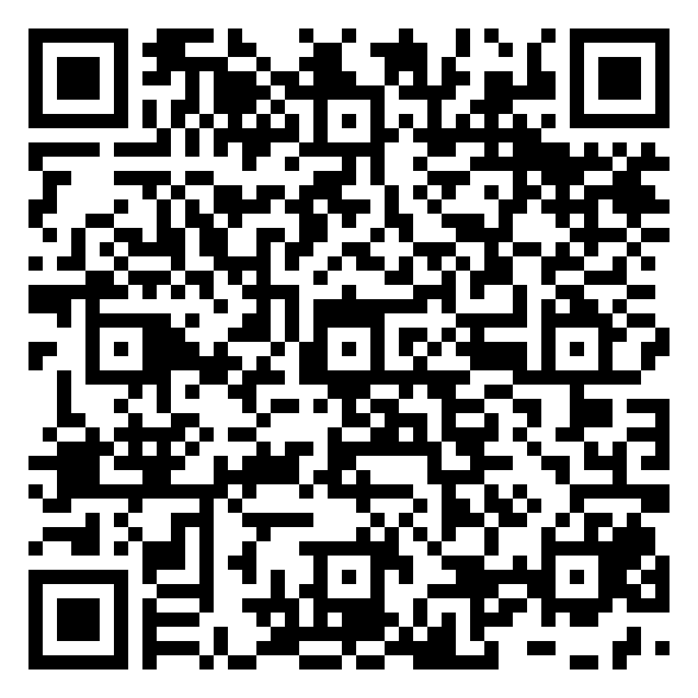 QR code 52754200300000