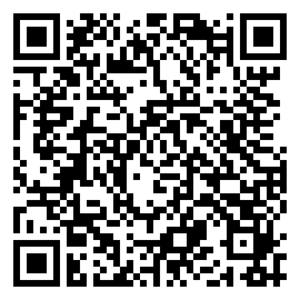 QR code 52717614200000
