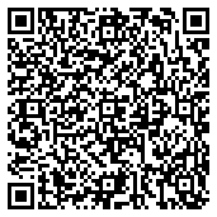 QR code 81082823200000