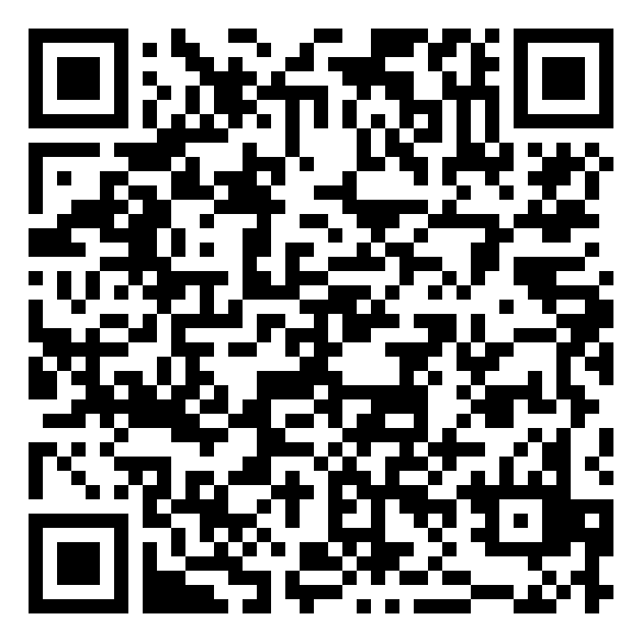 RADOSŁAW ŻURAWIK QR code QR code 38724388900000