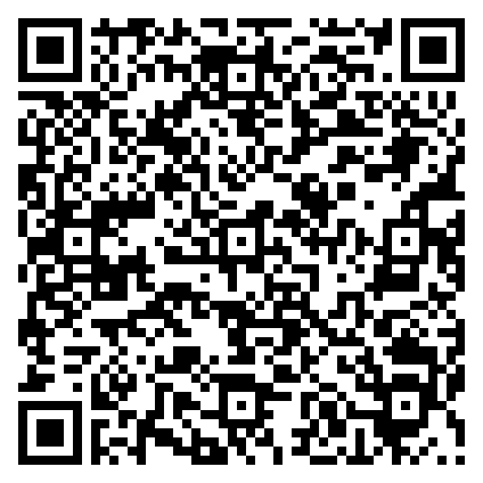 QR code 30220527000000