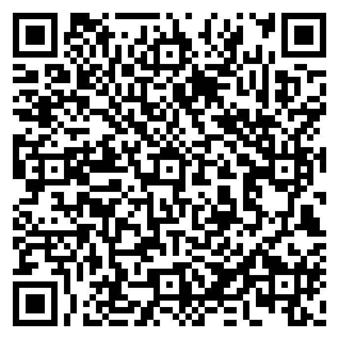 QR code 47229388700000
