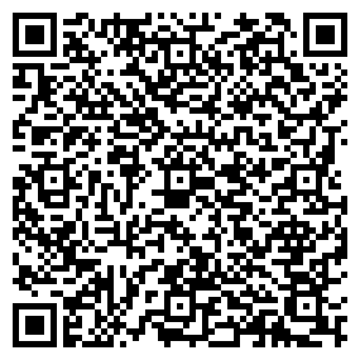 QR code 29239968800000