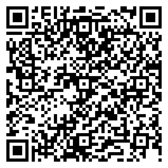 QR code 36026647200000